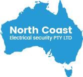 North Coast Electrical Security Pty Ltd image 1